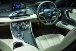 BMW i8 2014 года (AU)